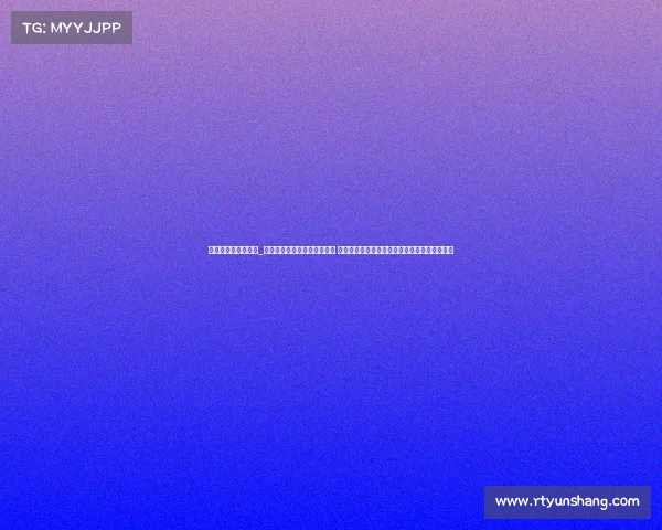 羽毛球四大赛事排名_聚焦羽毛球四大顶级国际赛事 全英公开赛世界锦标赛汤姆斯杯尤伯杯全景探索