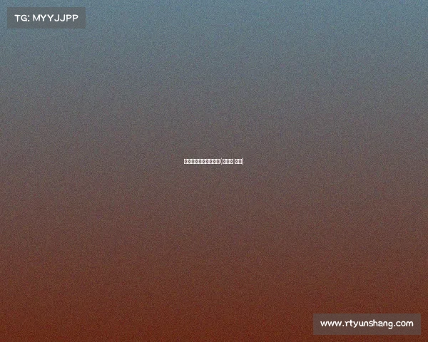 菲律宾有什么格斗赛事(菲律宾 格斗)