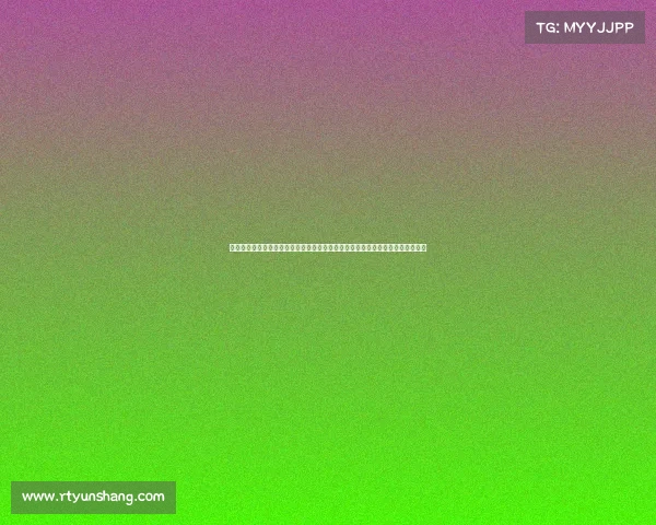 足球赛事百度百科—赛事解读足球的精髓：深度解析比赛过程战术应用与结果影响