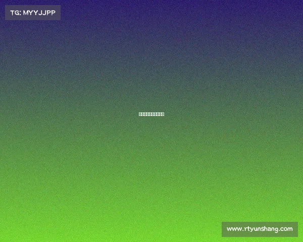 民间体育赛事举办流程