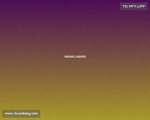 现在中国拳击赛事_中国拳击赛事排名