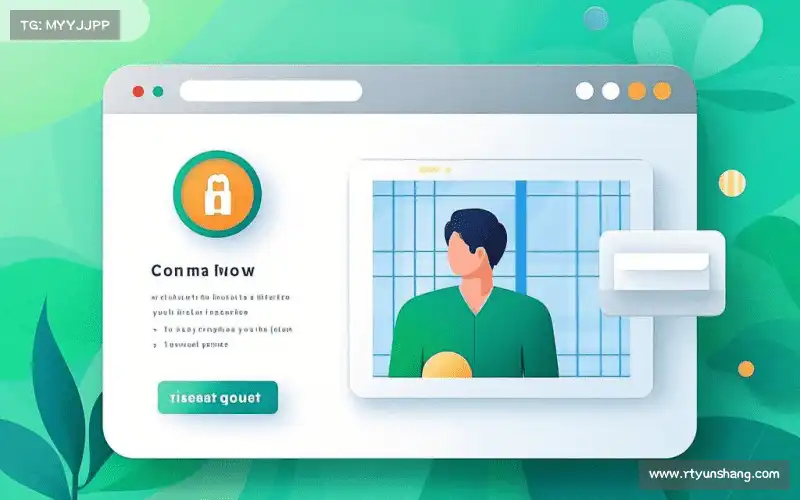 咨询pp电子极速糖果(集团)有限公司